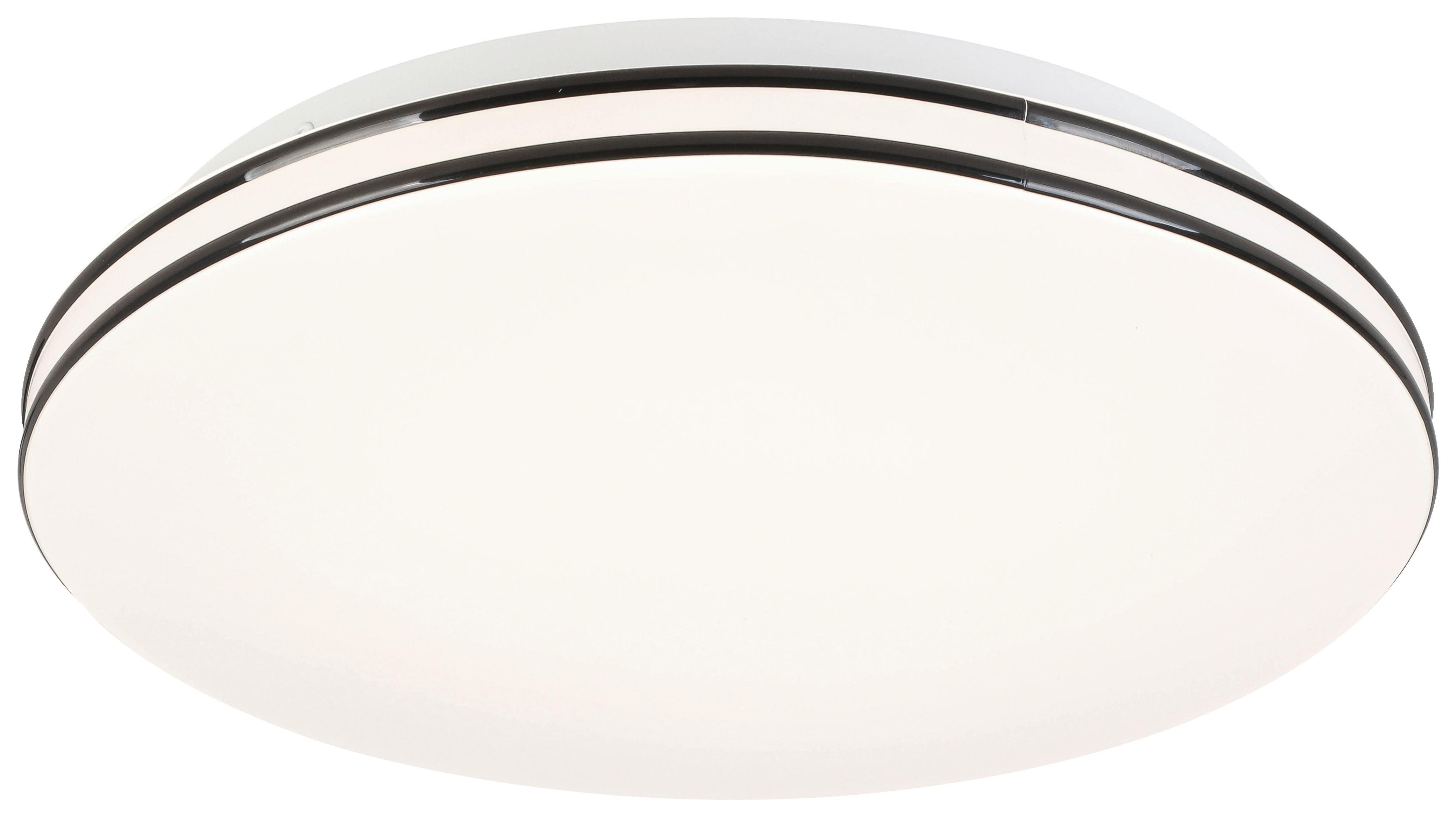 Led-deckenleuchte Fritzi Ø 30 Cm