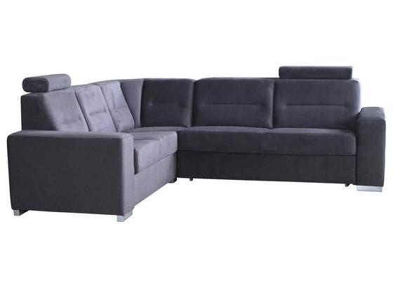 Sedací Souprava Lugo - Konvenční (214/259cm) Sedací Souprava Lugo - Konvenční (214/259cm)