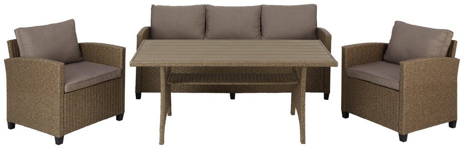 Lounge garnitúra Lisabon Kapcsolatfelvétel ➤ Möbelix Lounge garnitúra Lisabon Kapcsolatfelvétel ➤ Möbelix