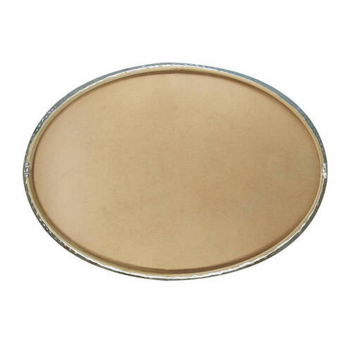 Keilrahmenbild 119187 - Multicolor, Basics, Wellpappe/Textil (50/70cm)