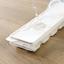 Forma Na Ľad Ida - S Vekom - biela, plast (27/9,5/3,8cm) - Mömax modern living Forma Na Ľad Ida - S Vekom - biela, plast (27/9,5/3,8cm) - Mömax modern living