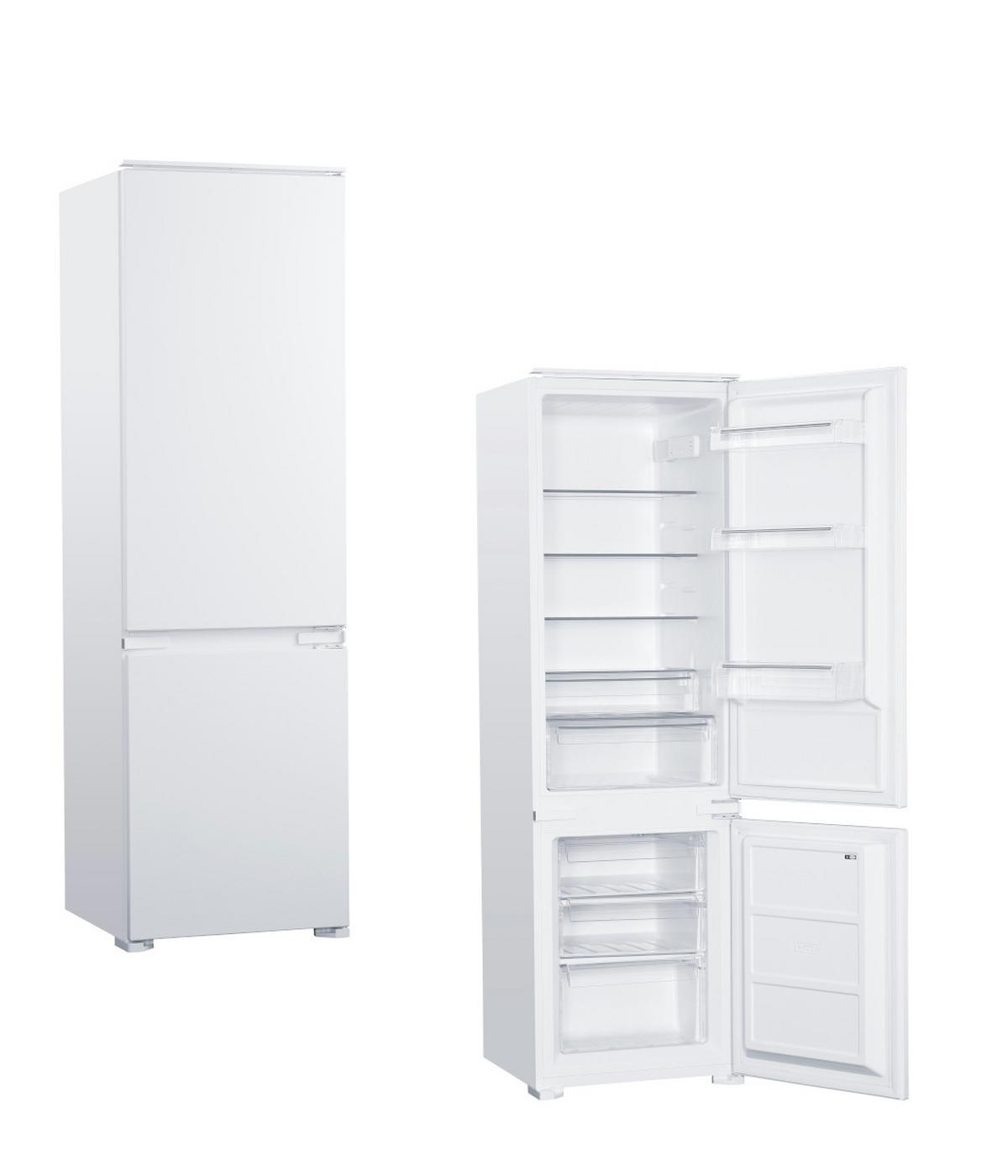 Eckküche Marseille Grün/eiche Dekor S: 280x175 Cm - Eiche Artisan/Grün, Design, Holzwerkstoff (280/175cm) - MID.YOU