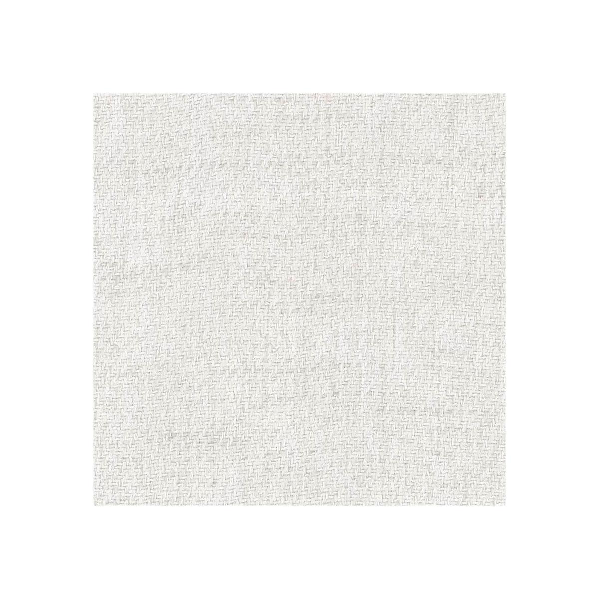 Schlafsofa Lena - Creme/Weiß, Design, Textil (190/75/97cm) - P & B