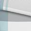 Bettwäsche Daline - Blau, KONVENTIONELL, Textil - Ombra Bettwäsche Daline - Blau, KONVENTIONELL, Textil - Ombra
