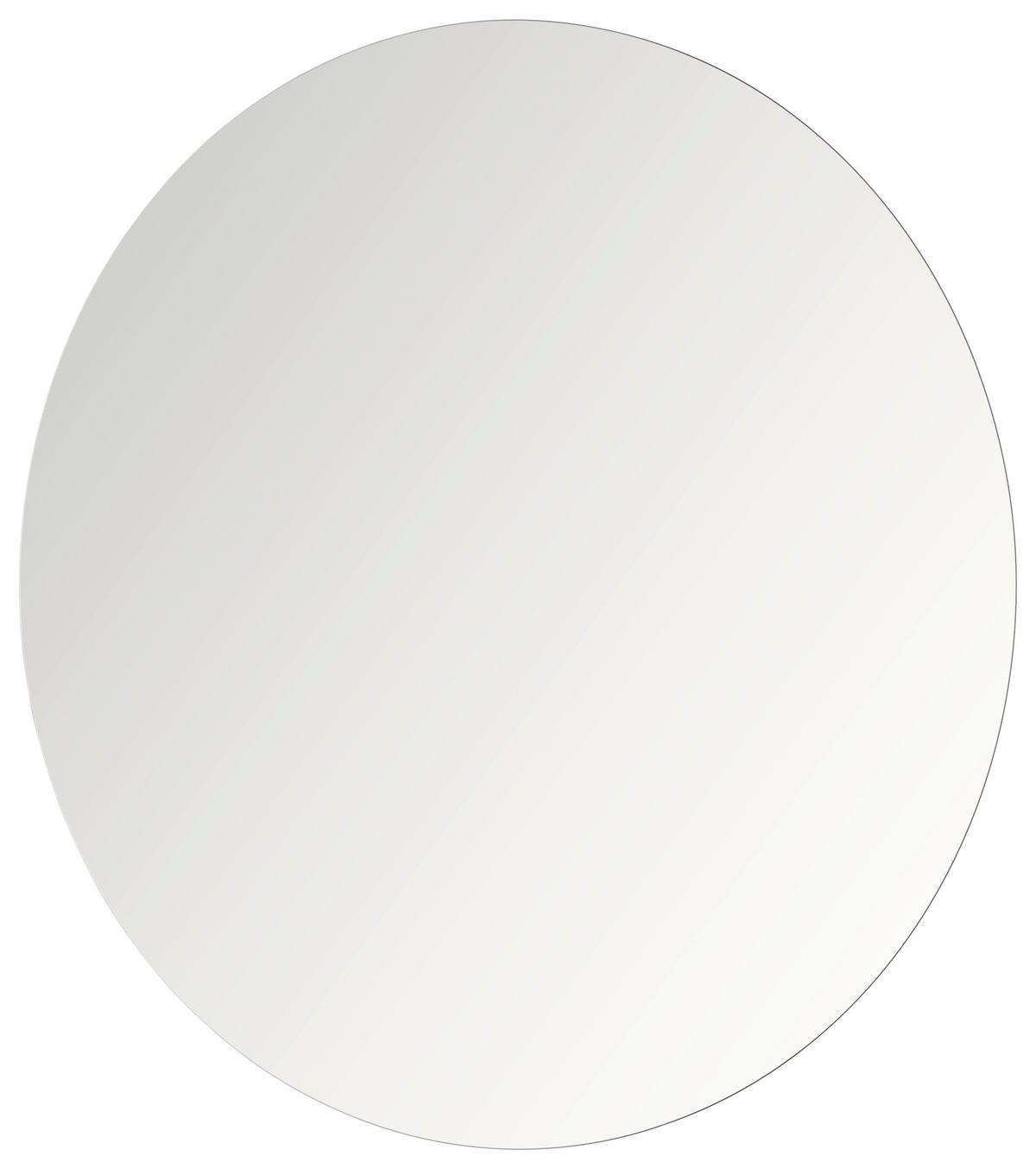 ZRKADLO MULTI III -EXKLUSIV/SB- - Modern, sklo (70cm) - Mömax