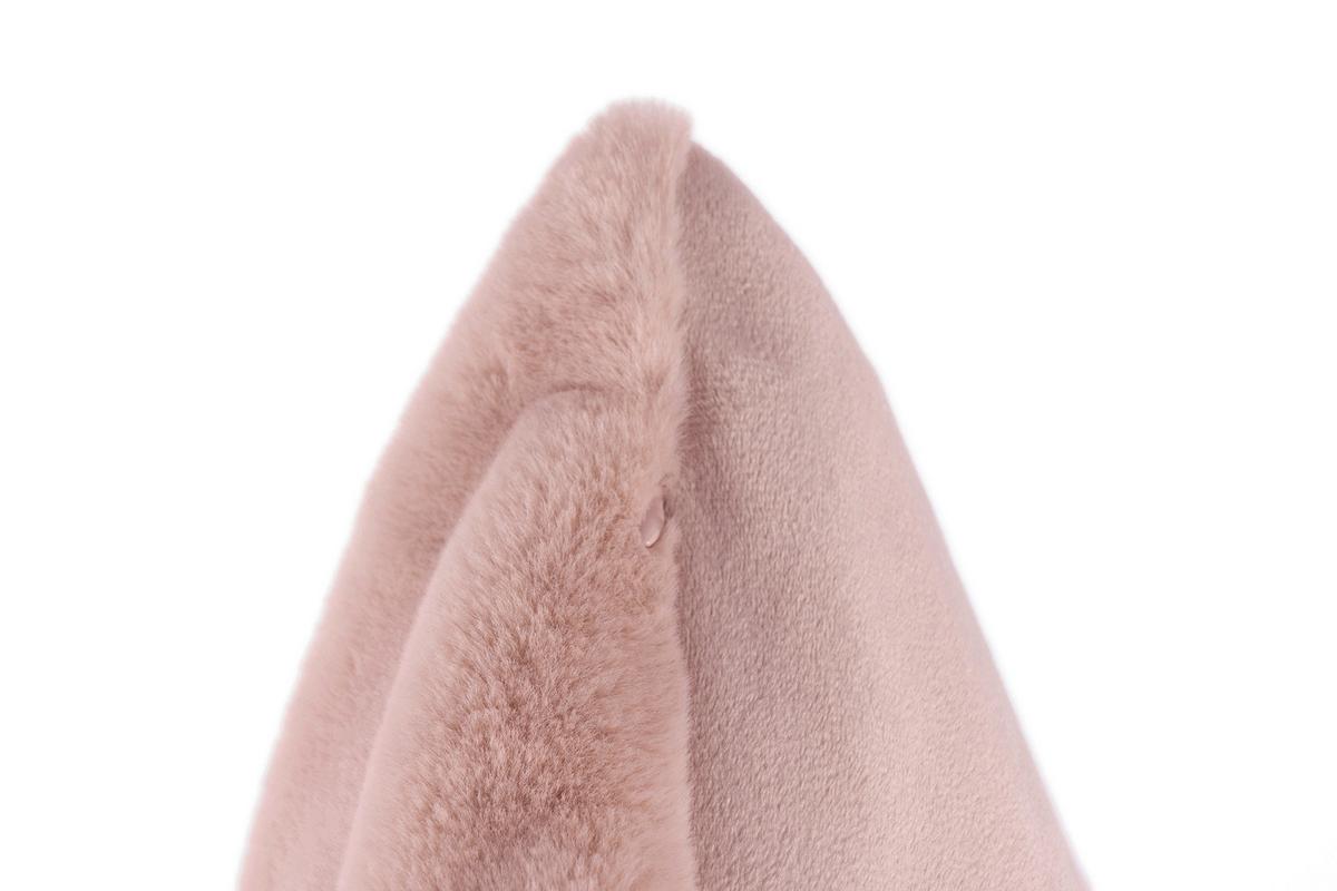 SADA DEKORAČNÝCH VANKÚŠOV AIMEE 625 - Modern (45/45cm) - Kayoom
