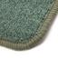 Tuftteppich Gekettelt - KONVENTIONELL, Textil (50/100cm) - Ombra Tuftteppich Gekettelt - KONVENTIONELL, Textil (50/100cm) - Ombra