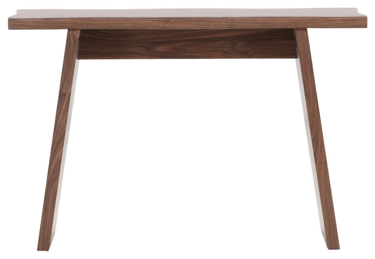 Konsolentisch Kirkenes - Design (120/40/80cm) - Livetastic
