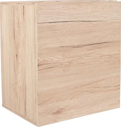 Hängeschrank Geno Badezimmer Hängeschrank