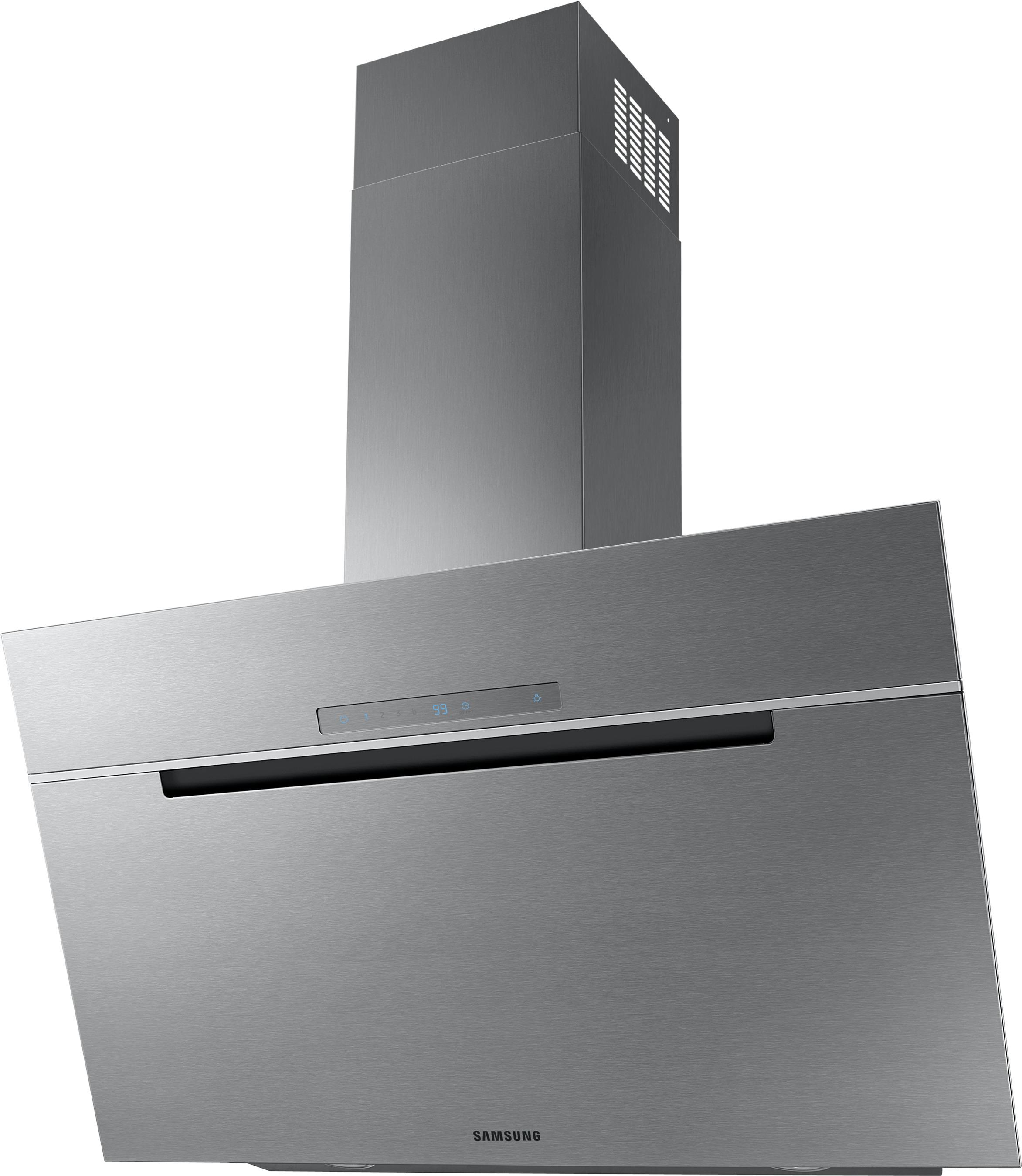 Dunstabzugshaube Samsung