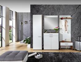 Schuhschrank Avensis