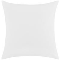 DEKORAČNÝ VANKÚŠ Felix, 60/60cm, prírodná - prírodná farba, Konventionell, textil (60/60cm) - Modern Living