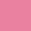 Wandfarbe 2,5 Liter Pink - Pink (2,5l) - Dulora Wandfarbe 2,5 Liter Pink - Pink (2,5l) - Dulora