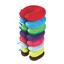 Nyaktámasz Lucy - konvencionális, Textil (28/28cm) - Ombra
