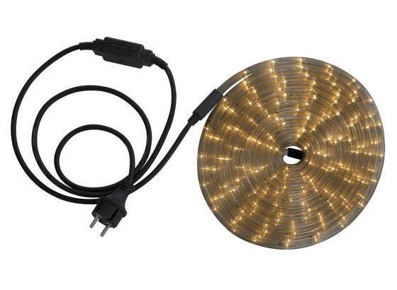 Lichtschlauch 750 cm - Basics, Kunststoff (750cm) Lichtschlauch 750 cm - Basics, Kunststoff (750cm)
