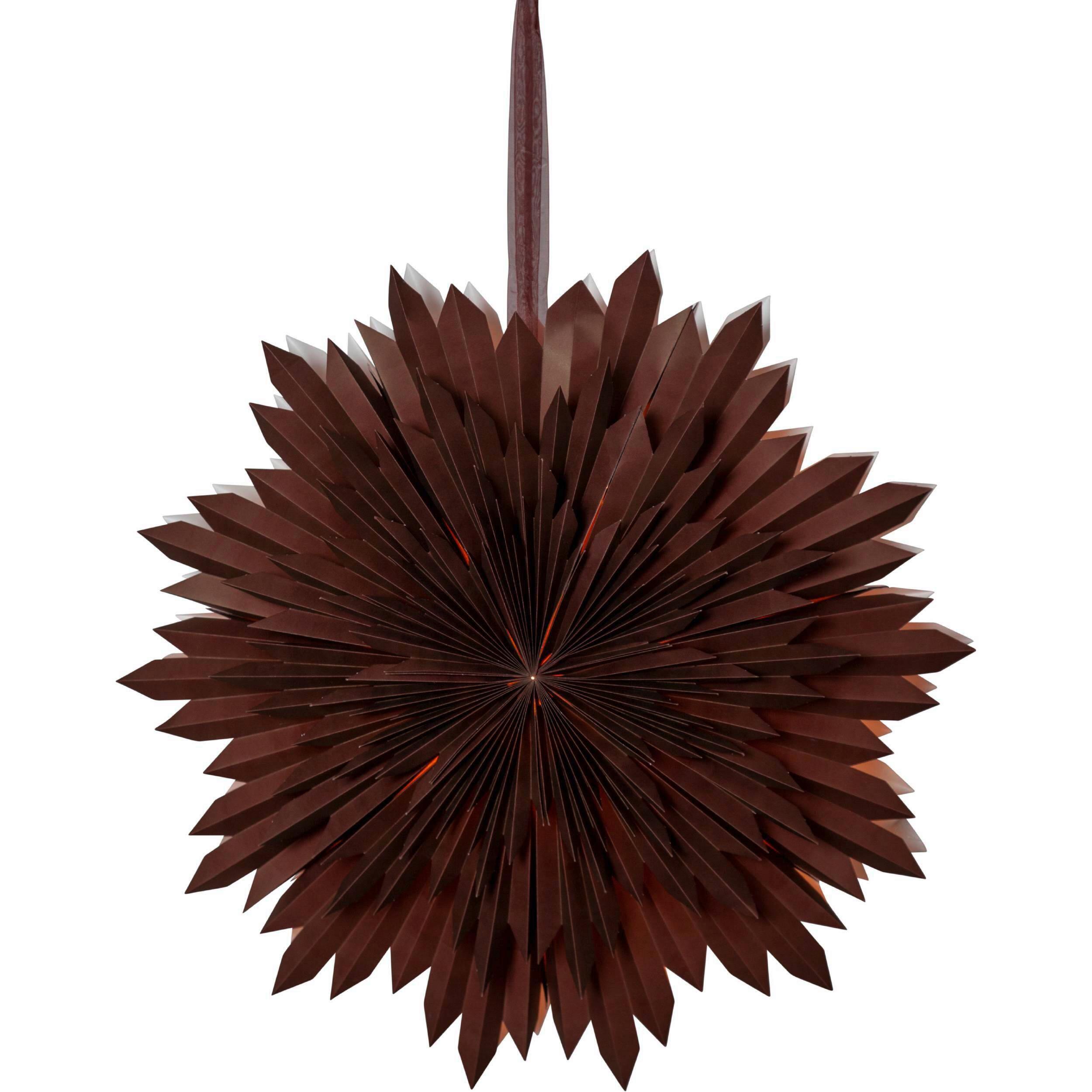 Led-dekoleuchte 411376 Ice