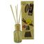 Diffuser Aroma Manufaktur - Naturfarben, Basics, Glas (6/24cm) Diffuser Aroma Manufaktur - Naturfarben, Basics, Glas (6/24cm)