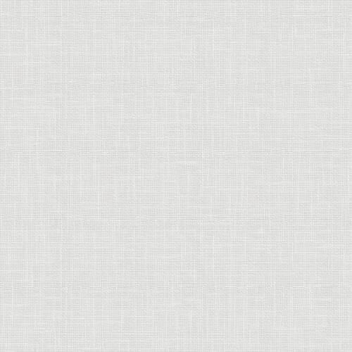 Vliestapete 104873 - Beige, Basics, Papier/Kunststoff (52/1000cm)