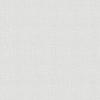 Vliestapete 104873 - Beige, Basics, Papier/Kunststoff (52/1000cm)