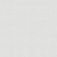 Vliestapete 104873 - Beige, Basics, Papier/Kunststoff (52/1000cm)