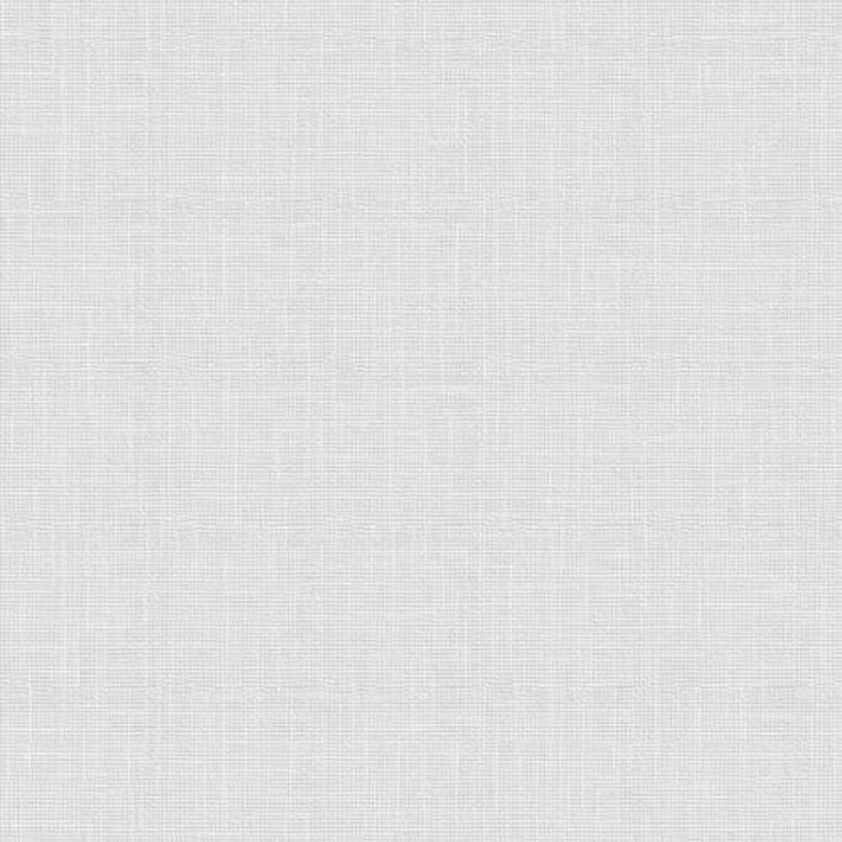 Vliestapete 104873 - Beige, Basics, Papier/Kunststoff (52/1000cm)