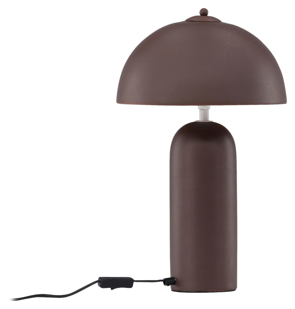 Tischleuchte Corello - Basics (28/45/28cm) - P & B