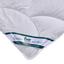 Leichtdecke f.a.n. Houston 140x200cm - Naturfarben, MODERN, Textil (140/200cm) - FAN Leichtdecke f.a.n. Houston 140x200cm - Naturfarben, MODERN, Textil (140/200cm) - FAN