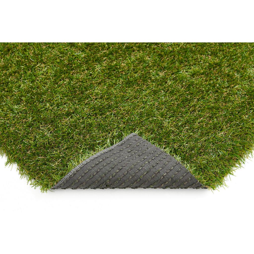 Rasenteppich Rasen_supergrass_200x300cm