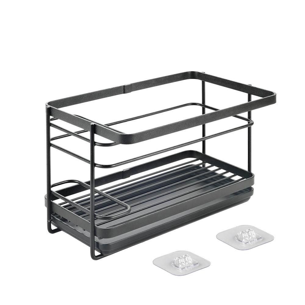 Spülorganizer Tokyo Lava