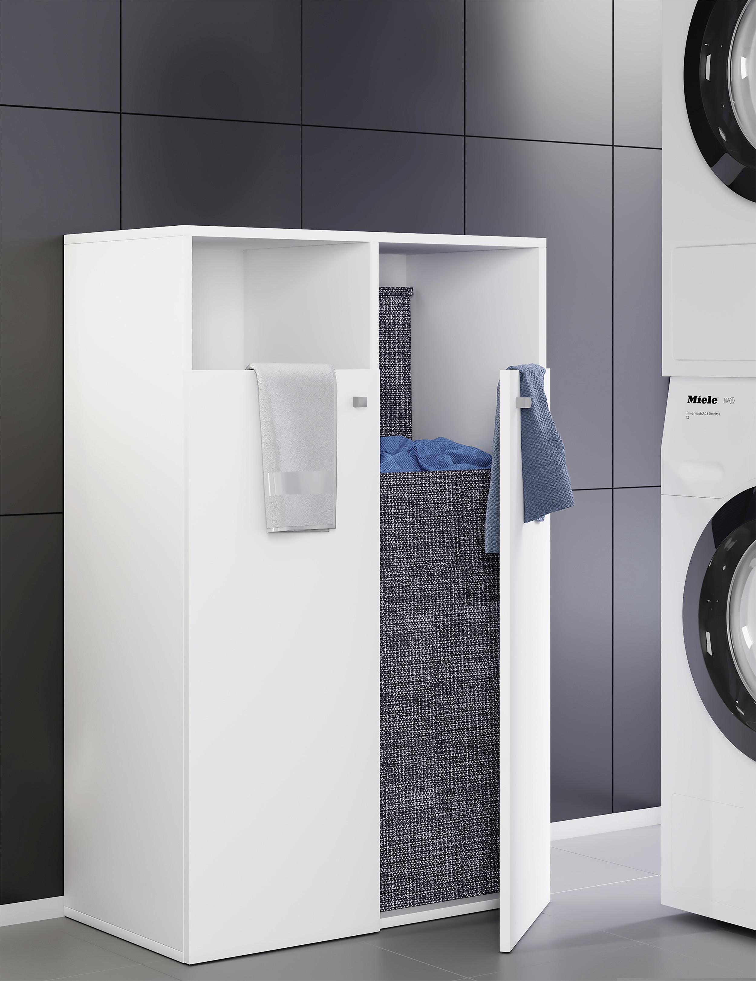 Midischrank KLIDAS XL von MID.YOU