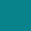 Klebefolie Uni Blau Basic-Line 45x150 Cm - Blau, KONVENTIONELL, Kunststoff (45/150cm)