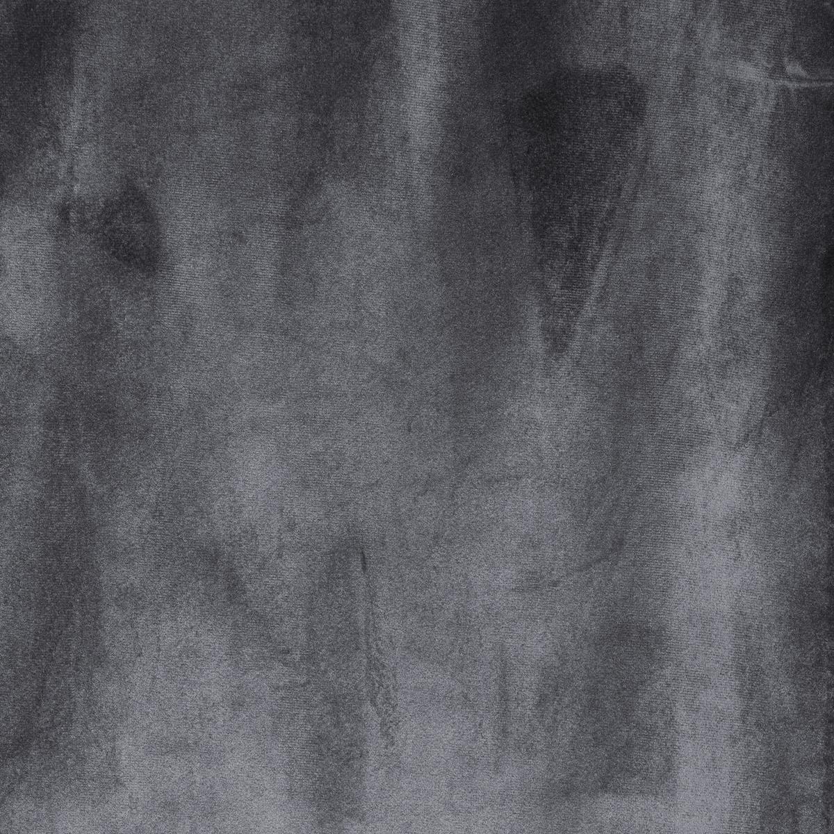 HOTOVÝ ZÁVES Viola, 140/245cm, antracit - antracitová, Konventionell, textil (140/245cm) - Premium Living