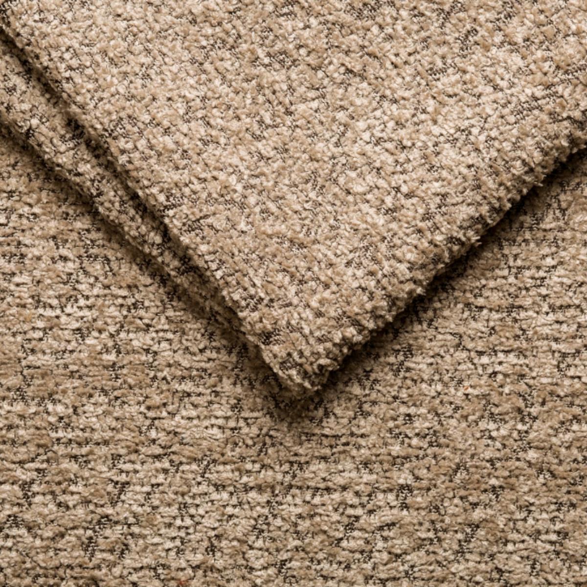 Boxbett Paris Lf: 160x200 Beige - Beige/Schwarz, MODERN, Holz/Kunststoff (160/200cm) - MID.YOU