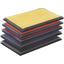 Fußmatte Layla 60x80cm - KONVENTIONELL, Textil (60/80cm) - Homezone Fußmatte Layla 60x80cm - KONVENTIONELL, Textil (60/80cm) - Homezone