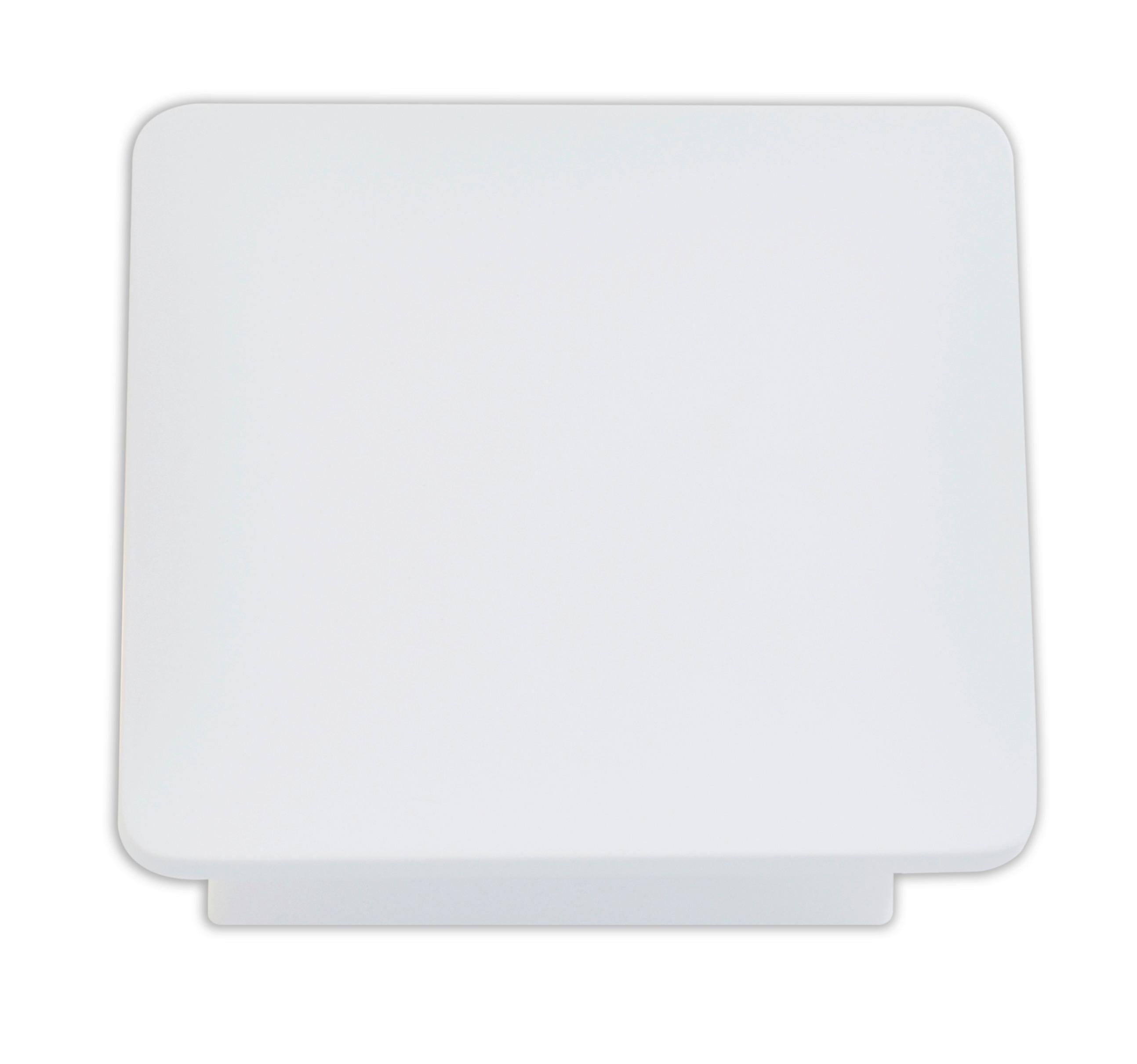 Wandleuchte Stan 1-Flamming 1154526 'stan'