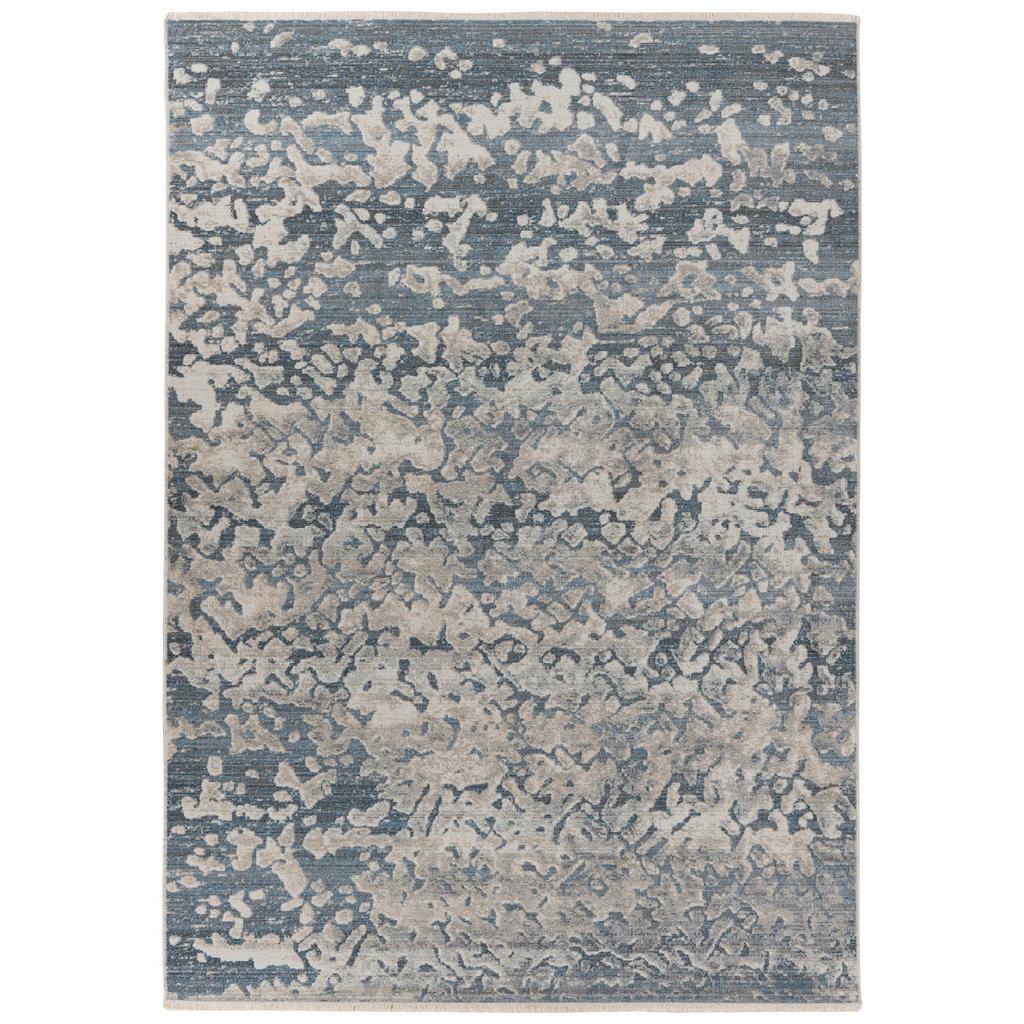 Teppich Dilan 300 80x150 cm Dilan 300