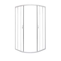 Zuhanykabin Pt40w - Konventionell (90/180/90cm)