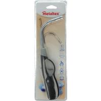 Mini Gázgyújtó Metaltex - műanyag/fém (2.7/30.1/10cm) - Metaltex