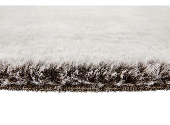 Kuscheliger Vorleger aus Polyester