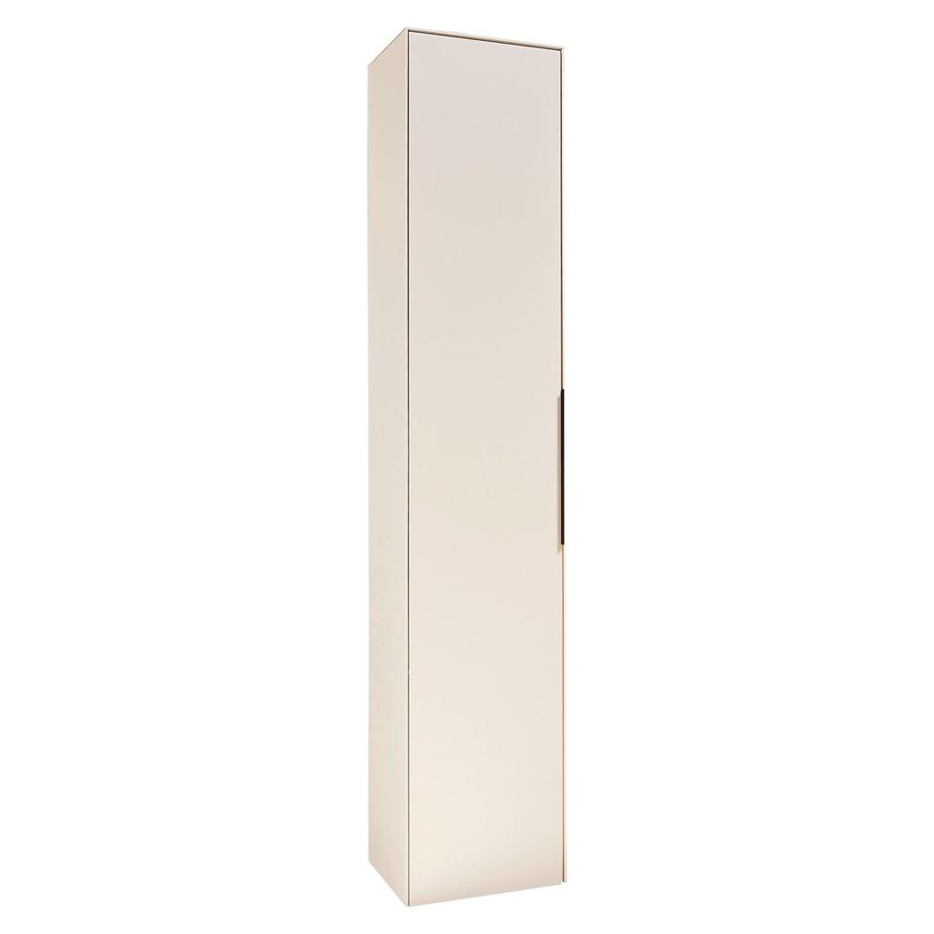 Hochschrank Vaduz Kaschmir, B: 38cm