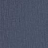 Vliestapete 111308 - Blau, Basics, Papier/Kunststoff (52/1000cm)