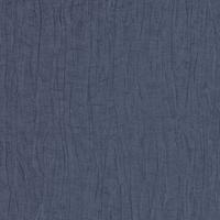 Vliestapete 111308 - Blau, Basics, Papier/Kunststoff (52/1000cm)