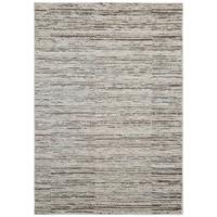 Webteppich, 120x170 Cm Solon - Beige, ROMANTIK / LANDHAUS, Textil (120/170cm) - James Wood