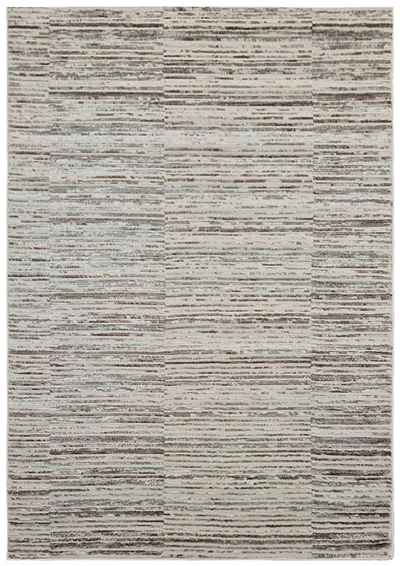 Webteppich, 120x170 Cm Solon