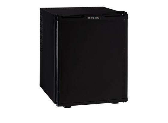 Kühlschrank Hotel Mate MC35 A+ - Schwarz, Basics, Metall (38,5/48,5/45,5cm) Kühlschrank Hotel Mate MC35 A+ - Schwarz, Basics, Metall (38,5/48,5/45,5cm)