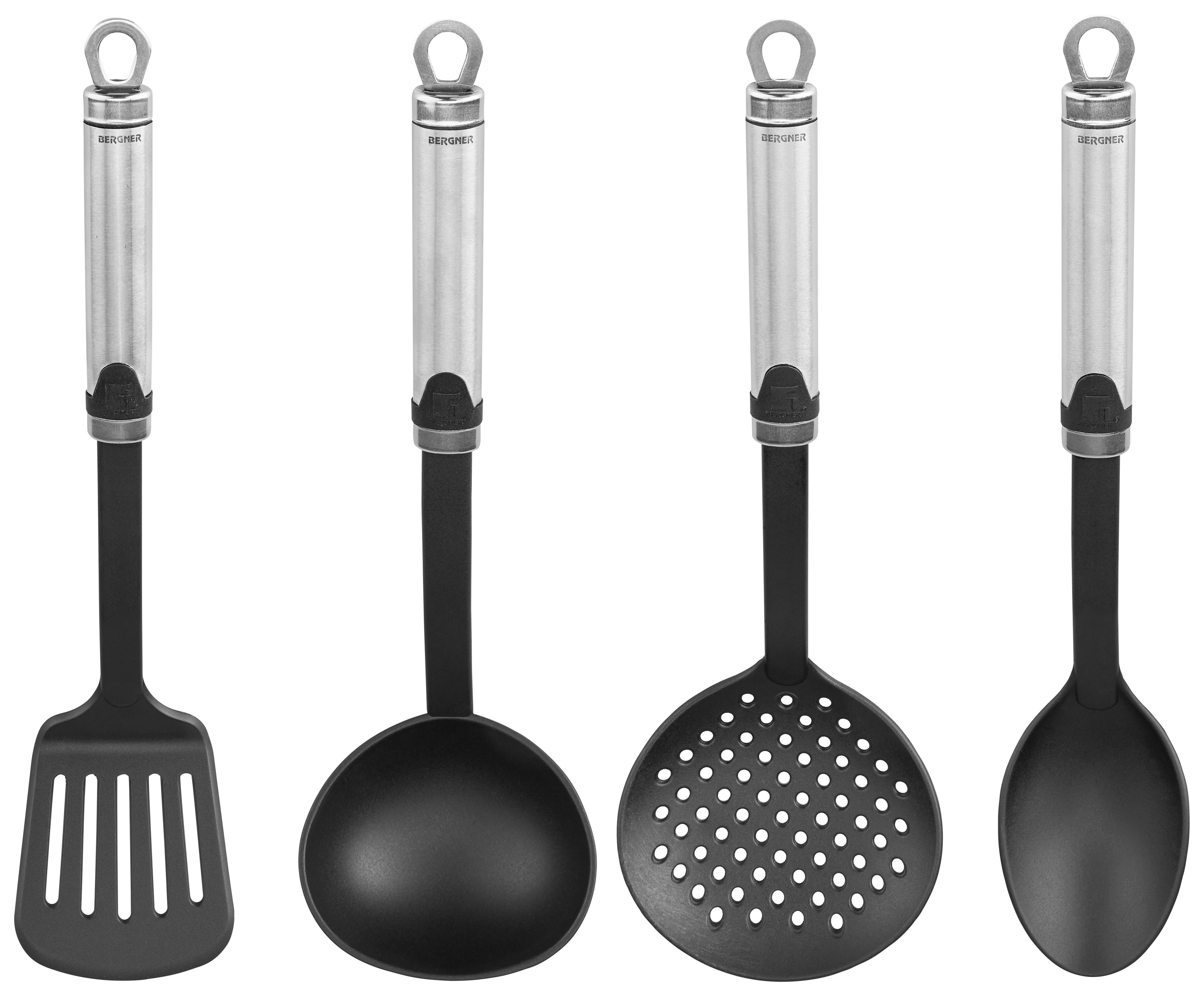 Set Küchenhelfer 4-teilig online kaufen