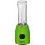Shake-Mixer Smoothie-maker - Grün, KONVENTIONELL, Kunststoff (13/37/12,5cm) - Bomann