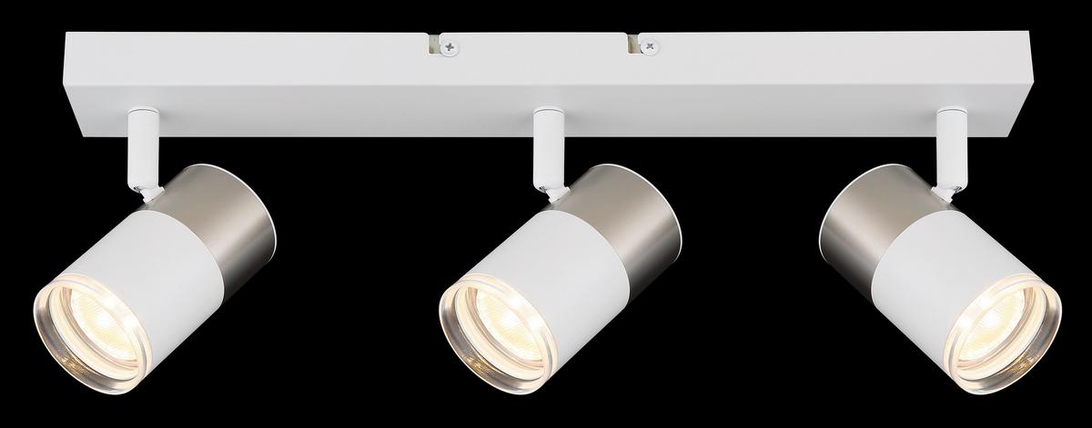 Strahler 57851-3 - Design (41/6/12cm) - Globo