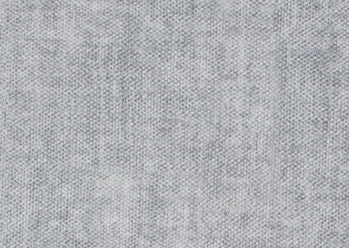 2-sitzer-sofa Mit Schlaffunktion Meyford B:250cm - Hellgrau/Schwarz, KONVENTIONELL, Textil (250/70/118cm) - MID.YOU