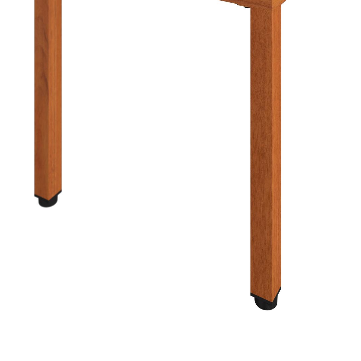 Loungegarnitur Göteborg - Dunkelgrau/Beige, MODERN, Glas/Textil - Beldano